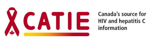 Image for CATIE Self-directed course on Harm Reduction Fundamentals: The Foundations